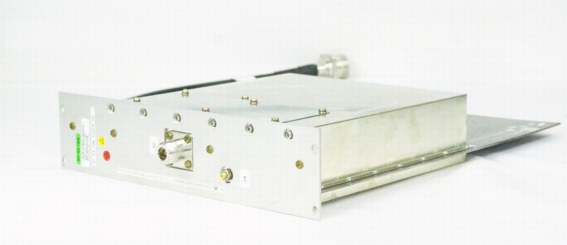 BCCS 42 // MRI Harmony
