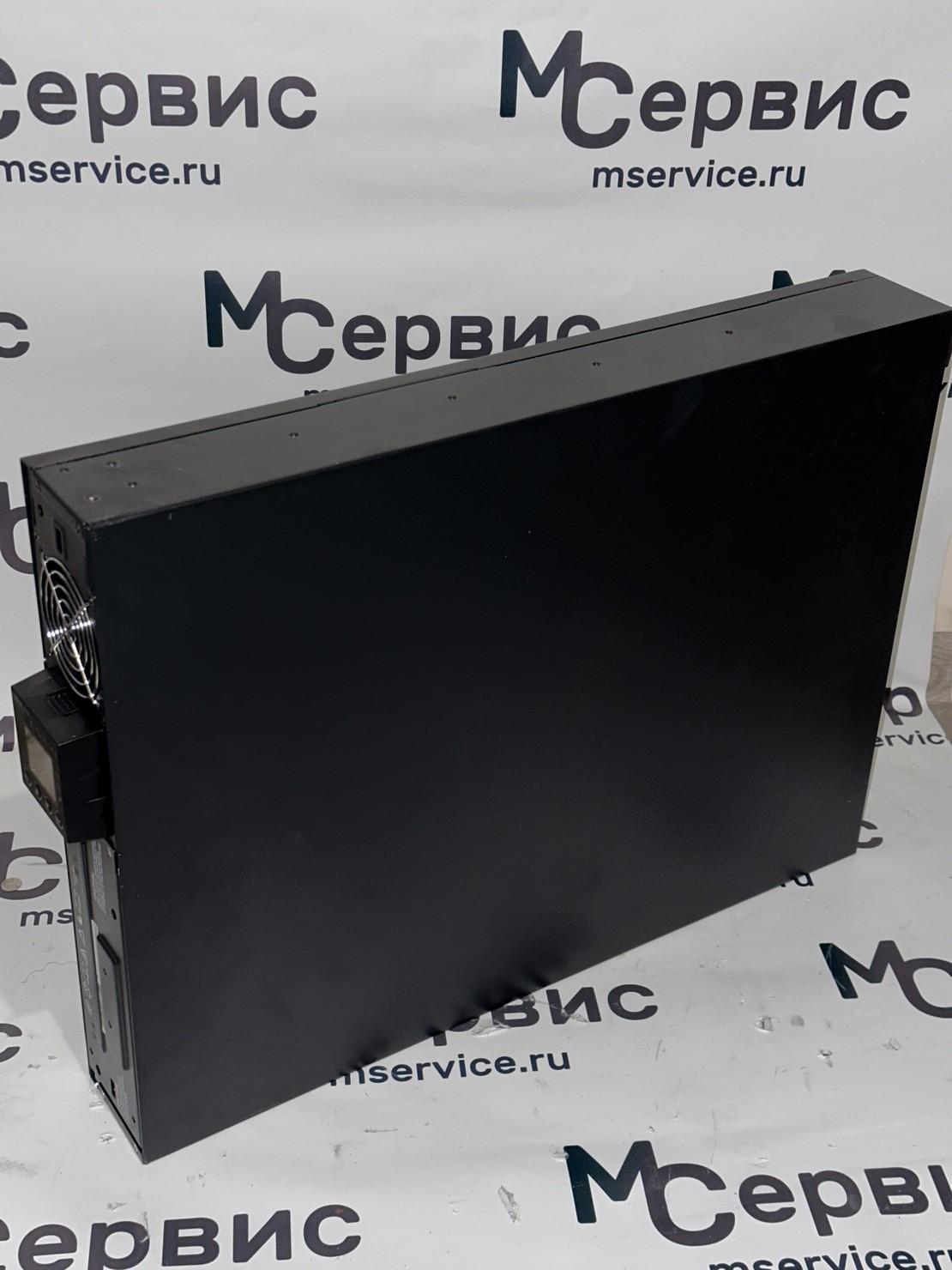 ИБП VERTIV GXT4-3000RT230U