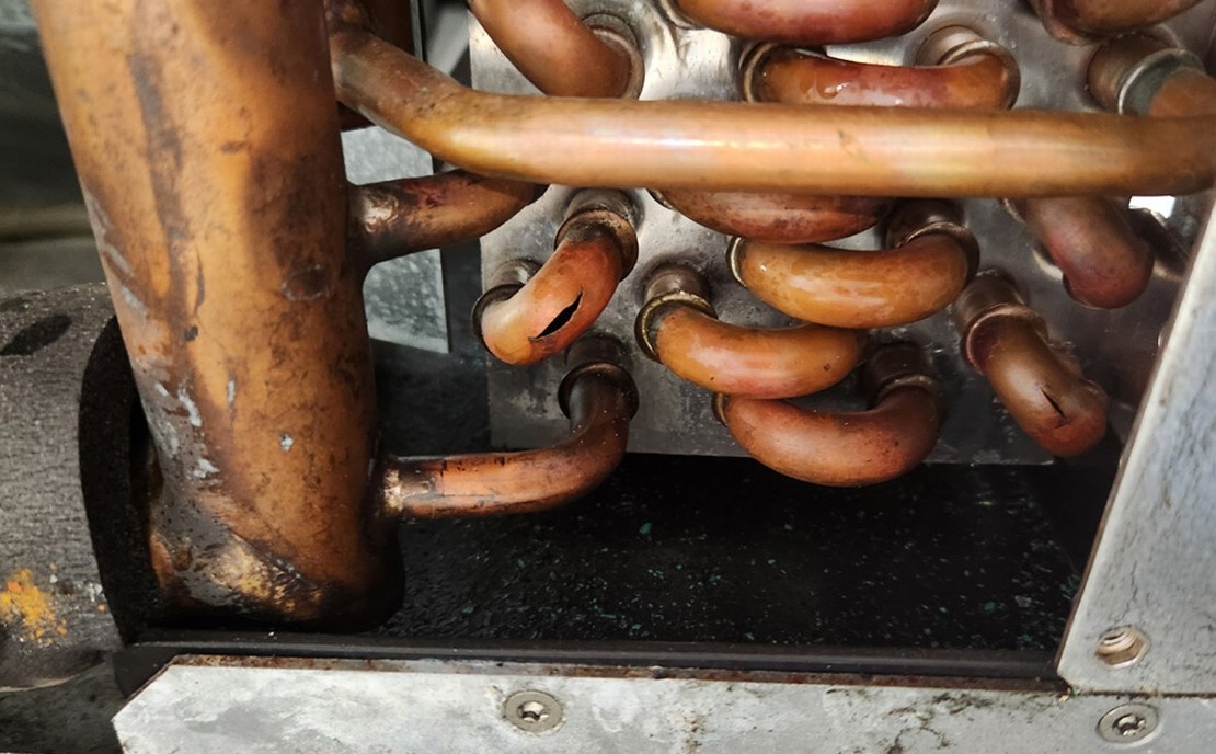 Ремонт КТ Siemens Ремонт КТ Siemens